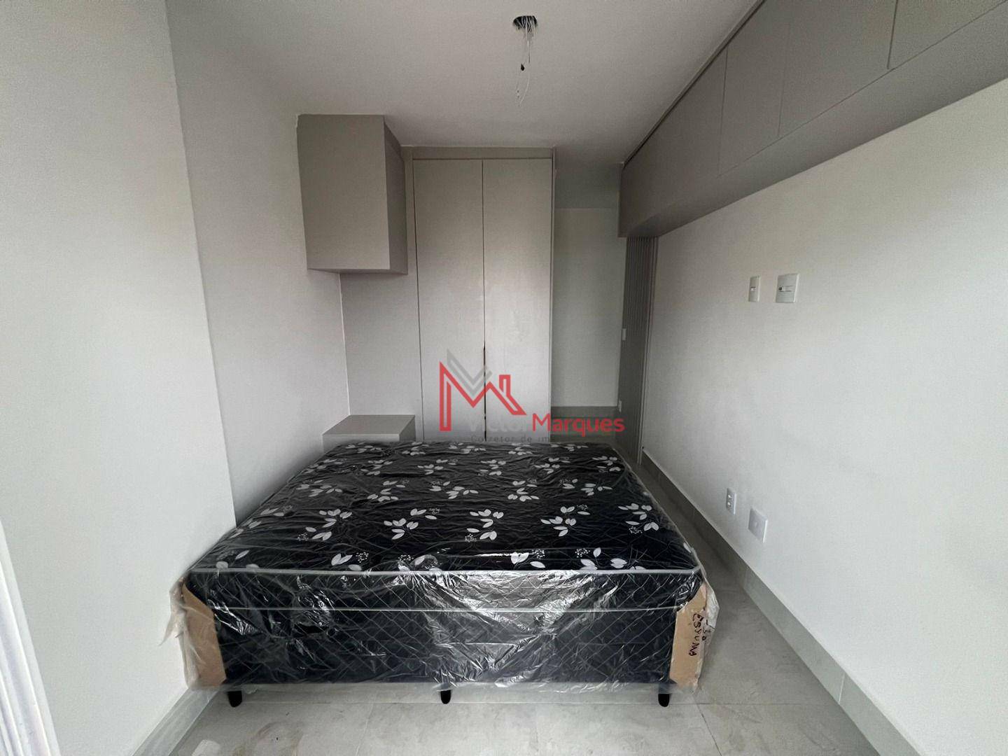 Apartamento à venda com 3 quartos, 109m² - Foto 19