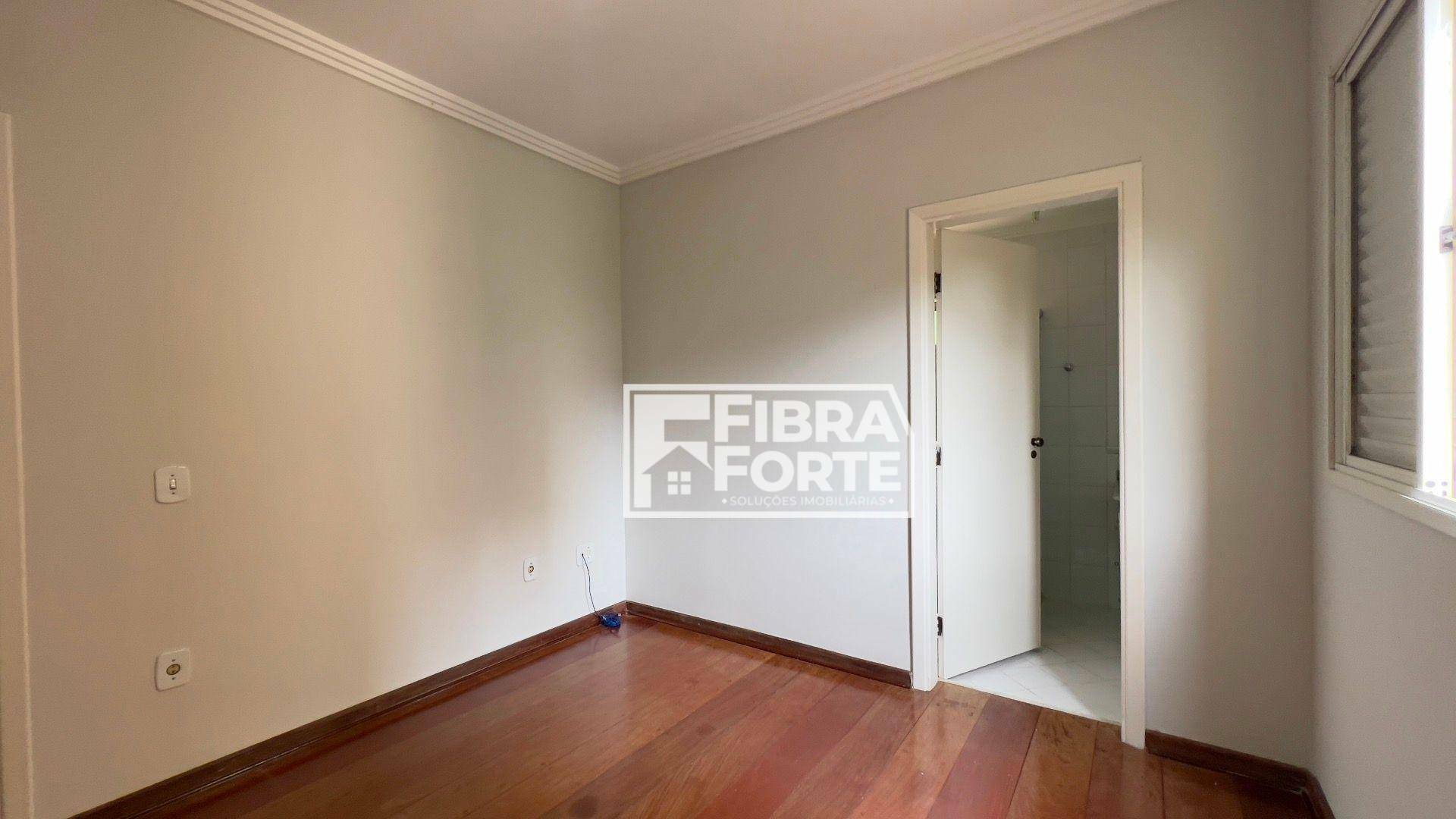 Apartamento à venda com 3 quartos, 86m² - Foto 33