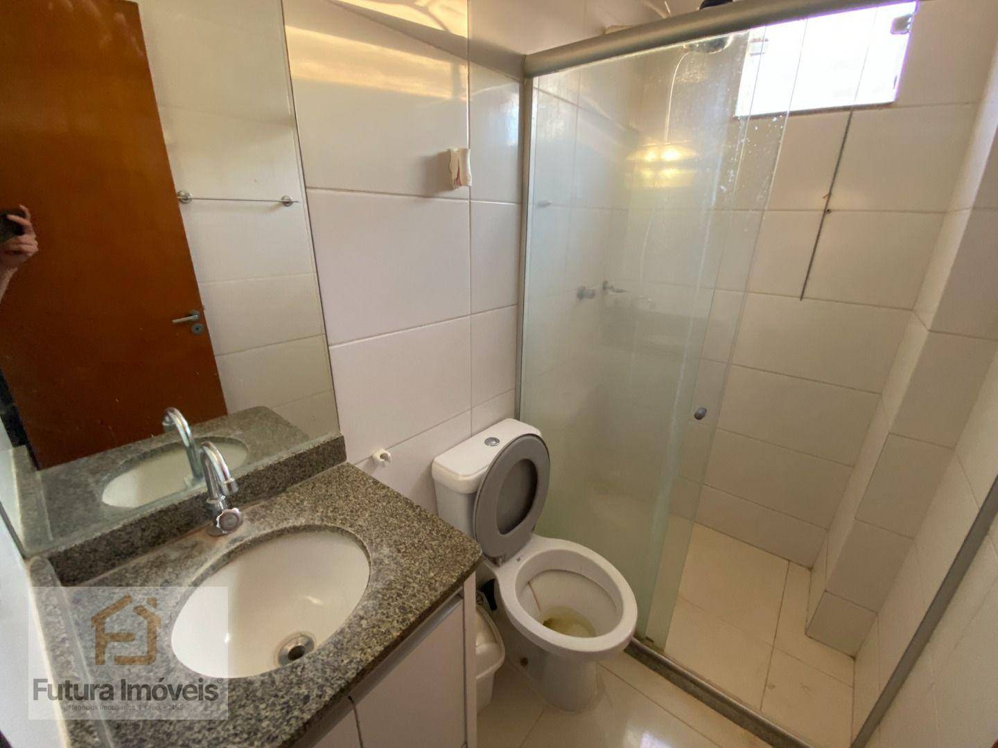 Apartamento para alugar com 2 quartos, 50m² - Foto 10