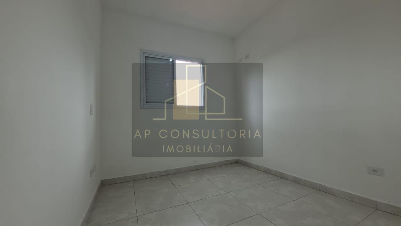 Apartamento para alugar com 2 quartos, 73m² - Foto 10