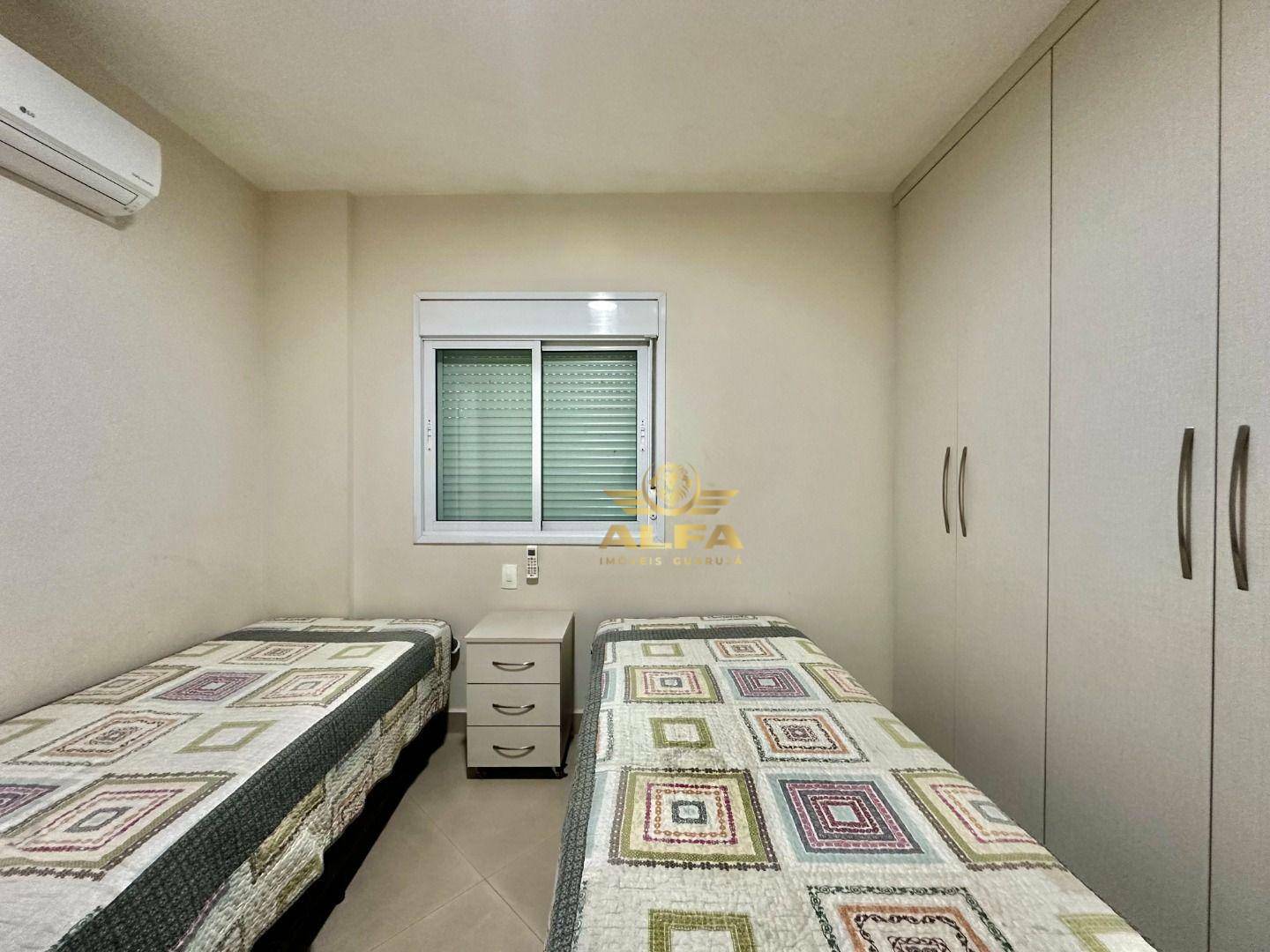 Apartamento à venda com 3 quartos, 132m² - Foto 17