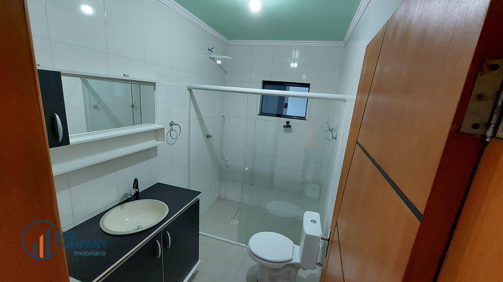 Casa à venda com 5 quartos, 130m² - Foto 20