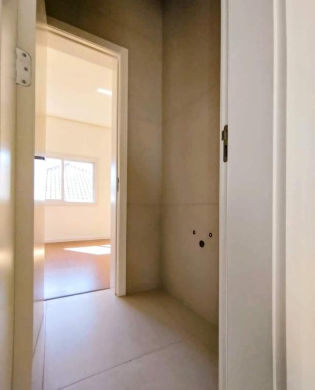 Casa à venda com 2 quartos, 143m² - Foto 15