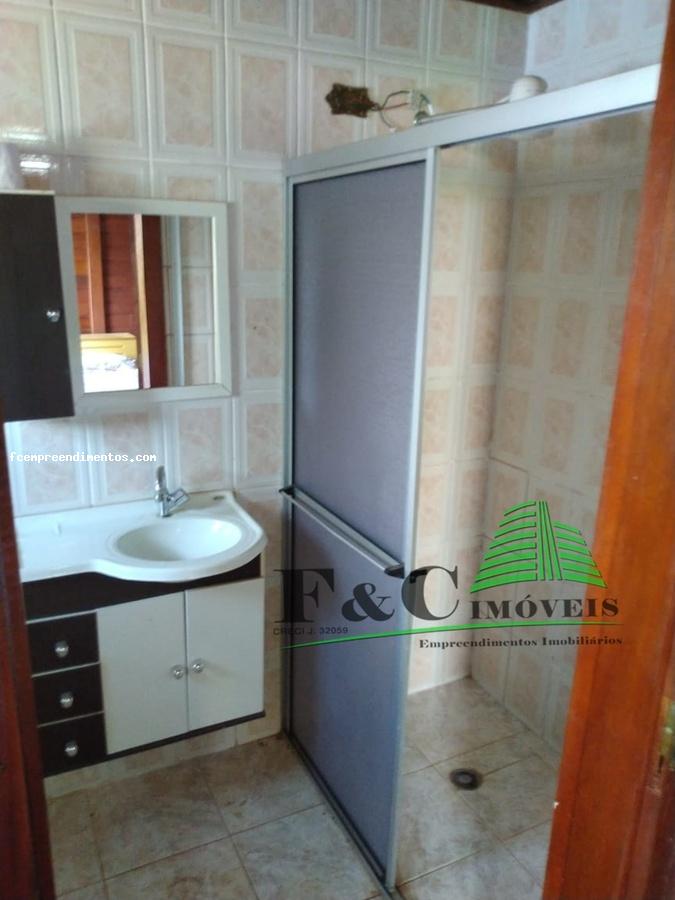 Fazenda à venda com 3 quartos, 1800m² - Foto 18