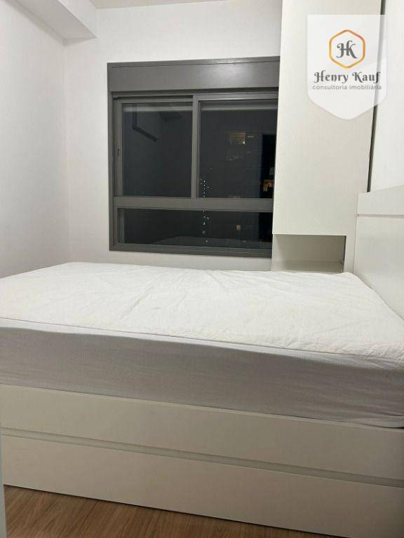 Apartamento à venda com 2 quartos, 65m² - Foto 17