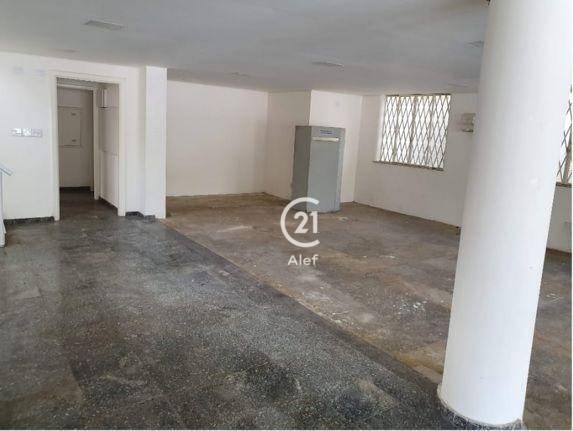 Casa para alugar, 556m² - Foto 16