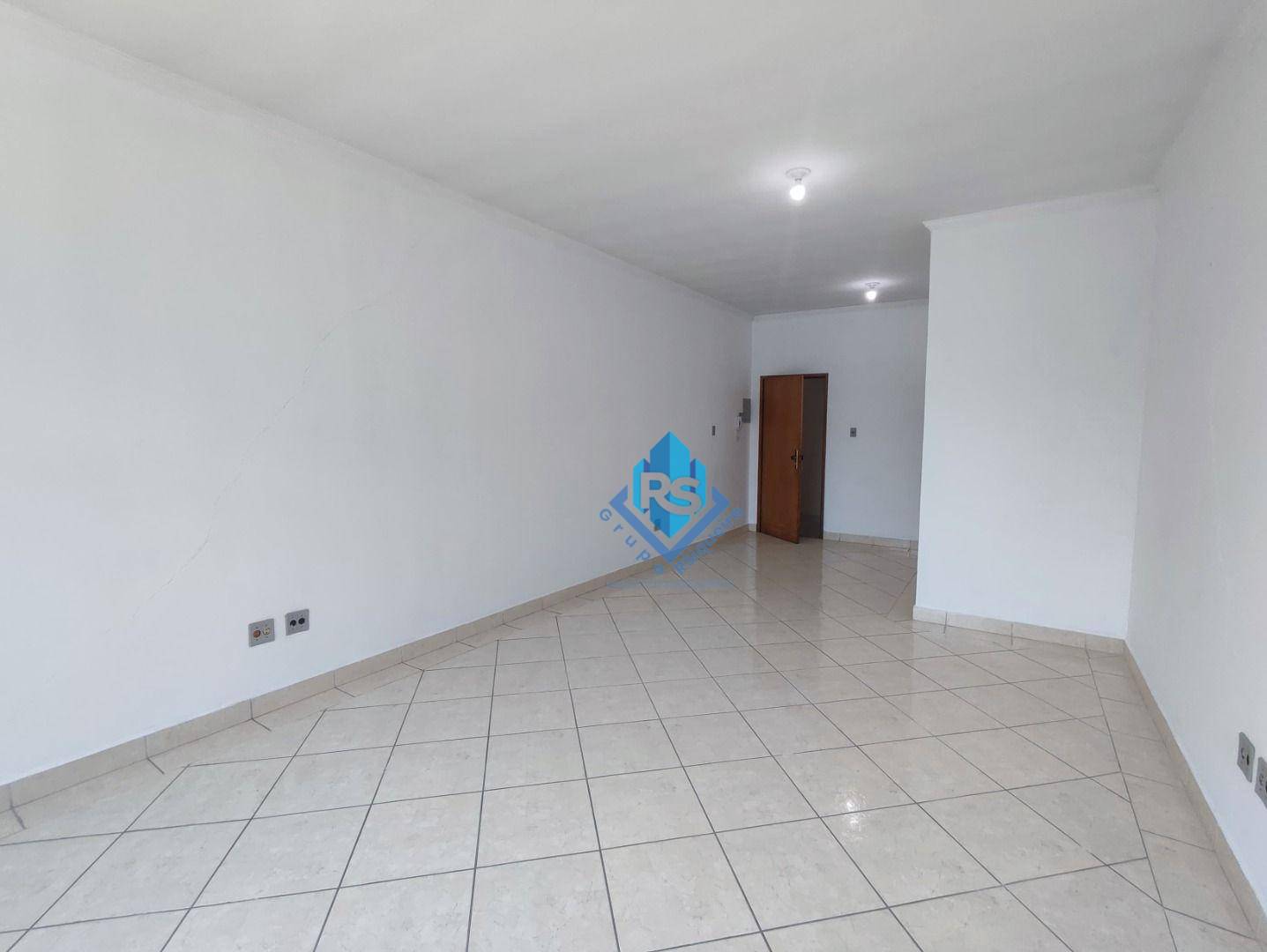 Conjunto Comercial-Sala para alugar, 35m² - Foto 2