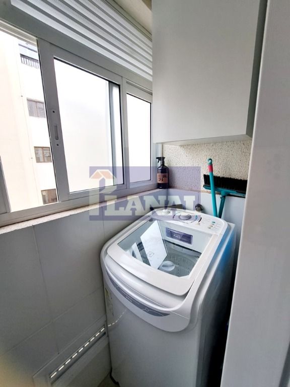 Apartamento à venda com 2 quartos, 54m² - Foto 14