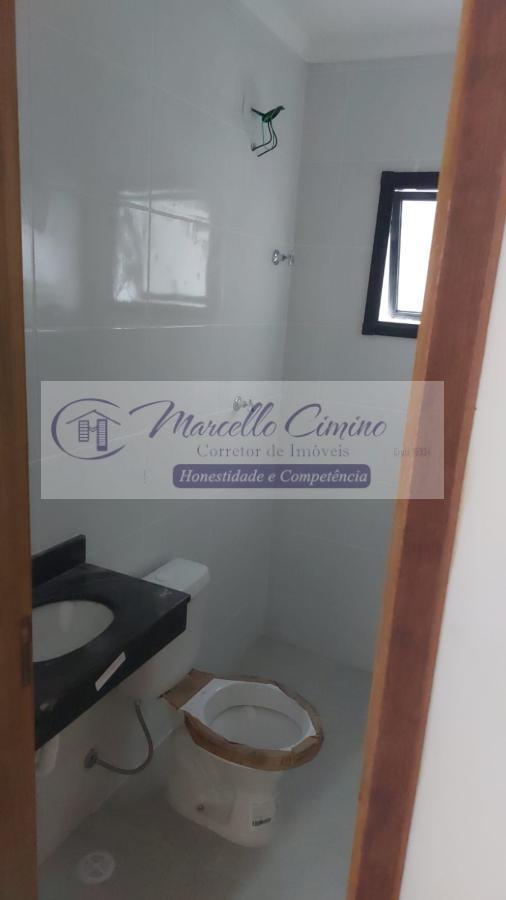 Apartamento à venda com 2 quartos, 43m² - Foto 7