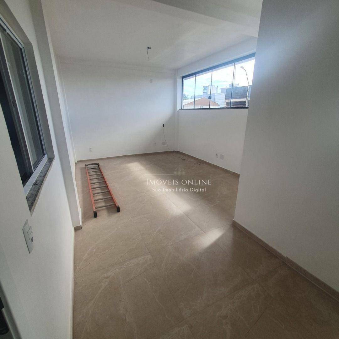 Depósito-Galpão-Armazém à venda, 319m² - Foto 12