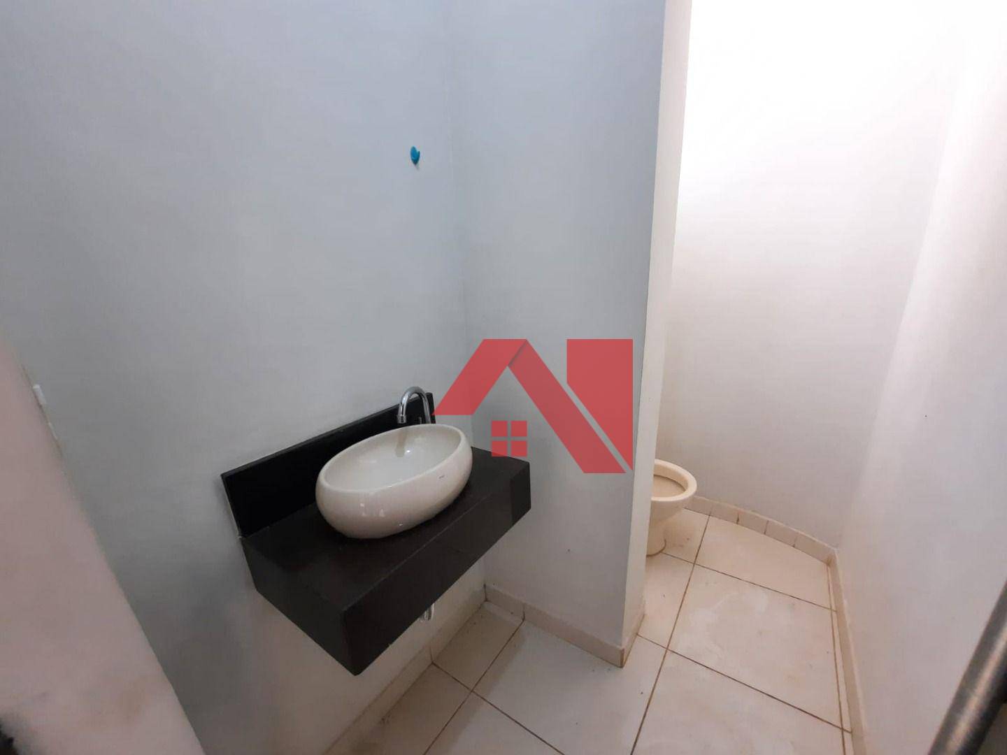 Sobrado à venda e aluguel com 3 quartos, 200m² - Foto 13