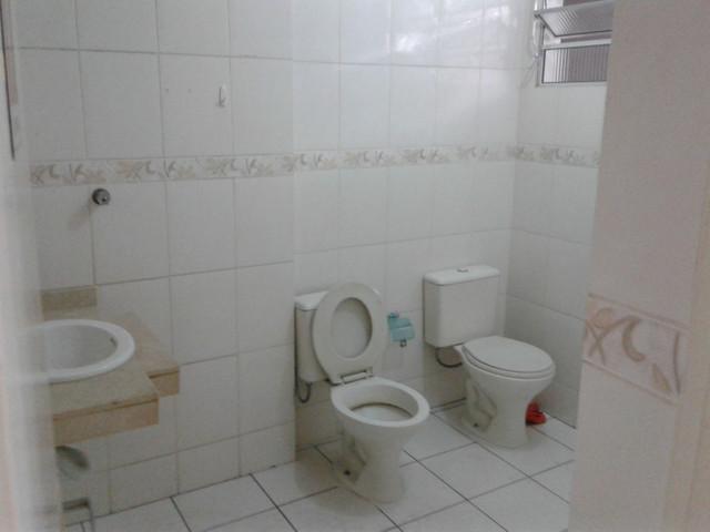 Loja-Salão para alugar, 380m² - Foto 6