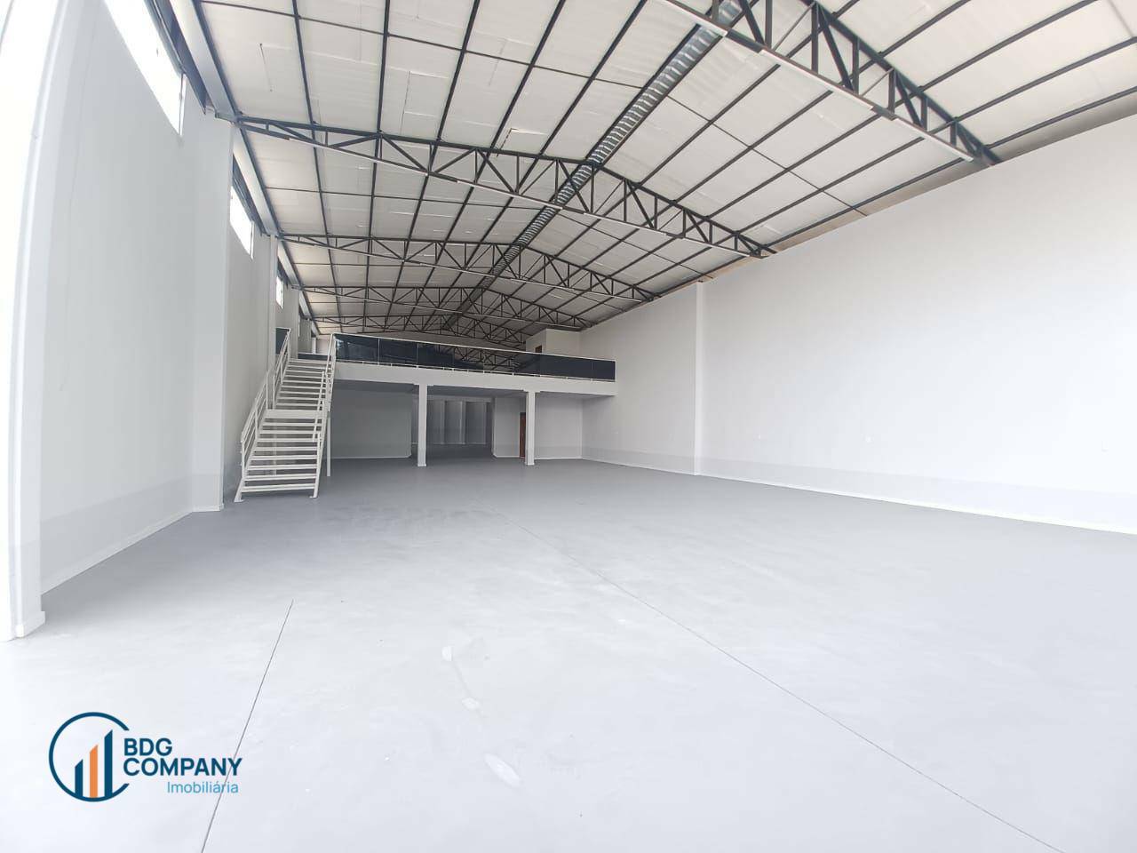Sala-Conjunto, 450 m² - Foto 5