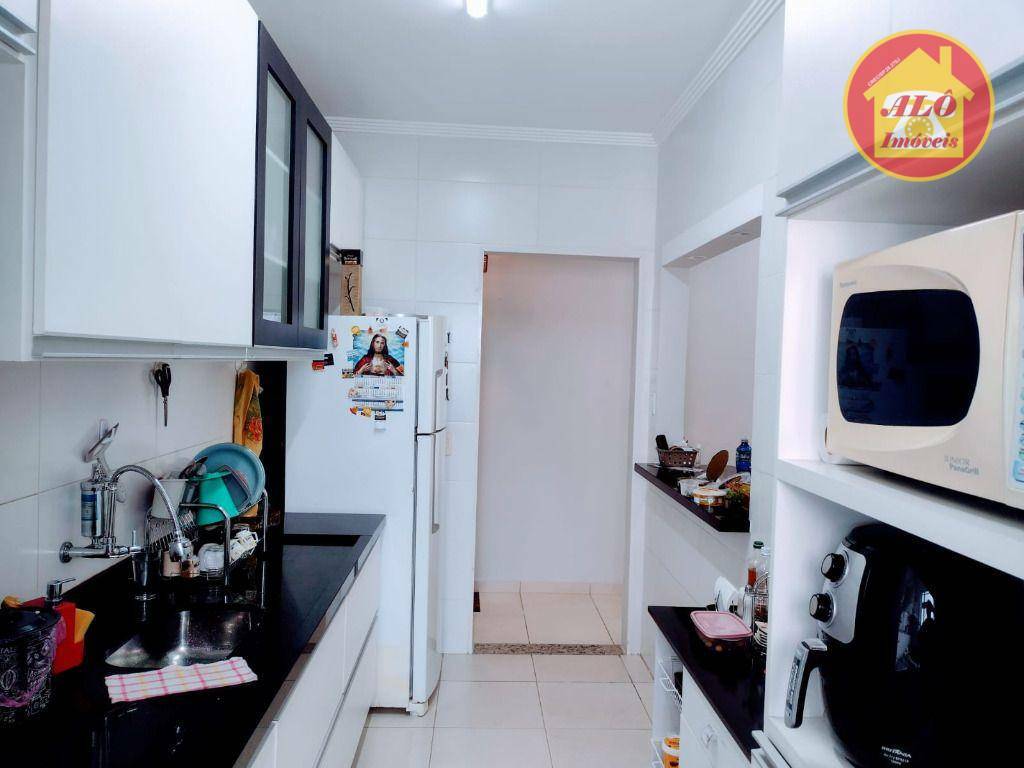 Apartamento à venda com 2 quartos, 72m² - Foto 14