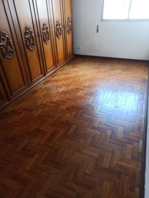 Apartamento à venda com 1 quarto, 46m² - Foto 5