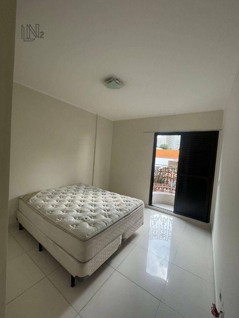 Apartamento à venda com 3 quartos, 131m² - Foto 10