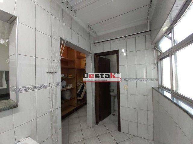 Apartamento à venda com 2 quartos, 127M2 - Foto 13