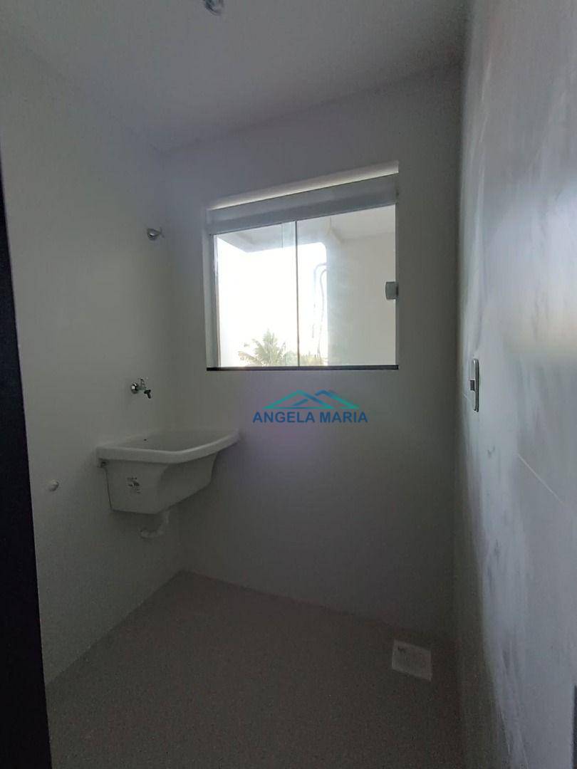 Apartamento à venda com 2 quartos - Foto 16