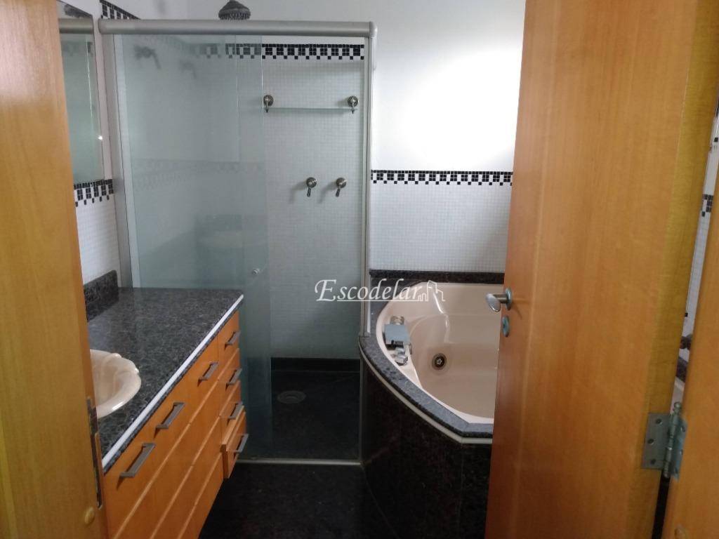 Apartamento à venda com 4 quartos, 295m² - Foto 20