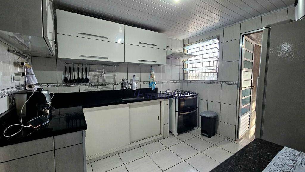 Casa à venda com 2 quartos, 74m² - Foto 15