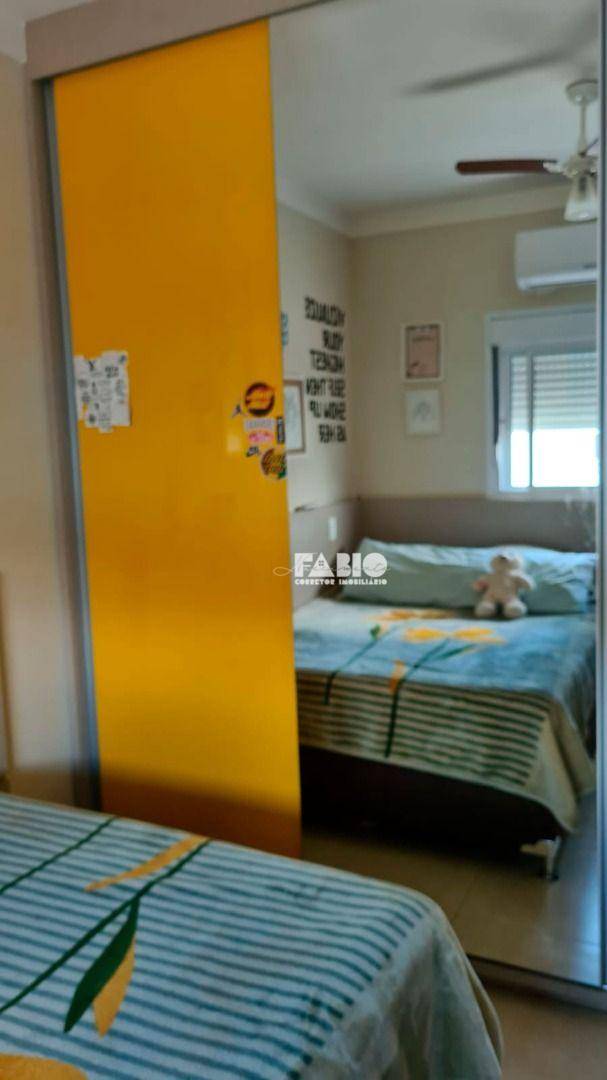 Casa de Condomínio à venda com 3 quartos, 140m² - Foto 18