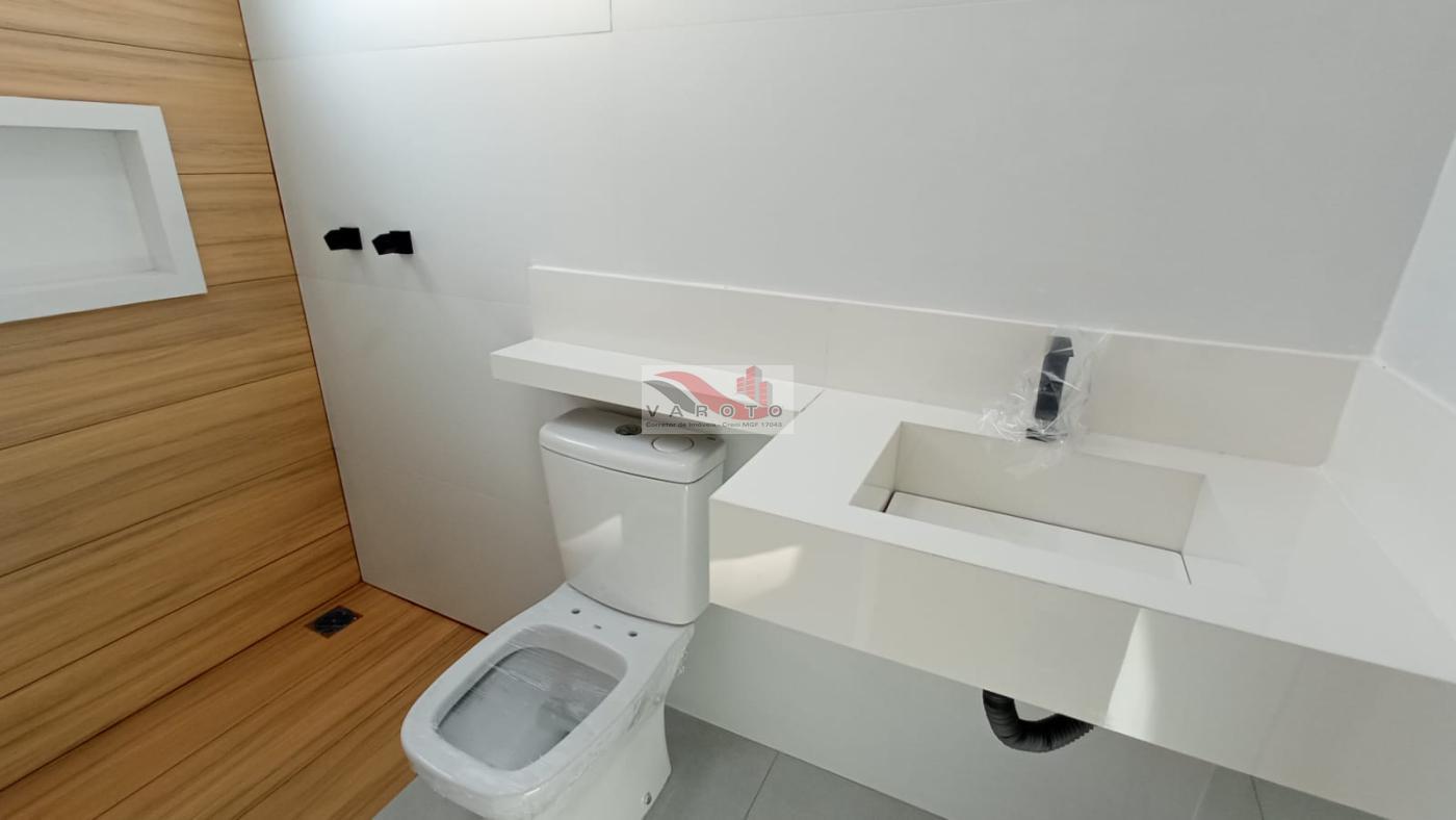 Apartamento à venda com 3 quartos, 24m² - Foto 41