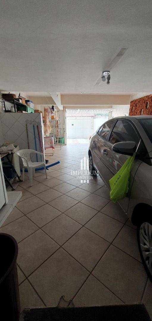 Sobrado à venda com 3 quartos, 203m² - Foto 99