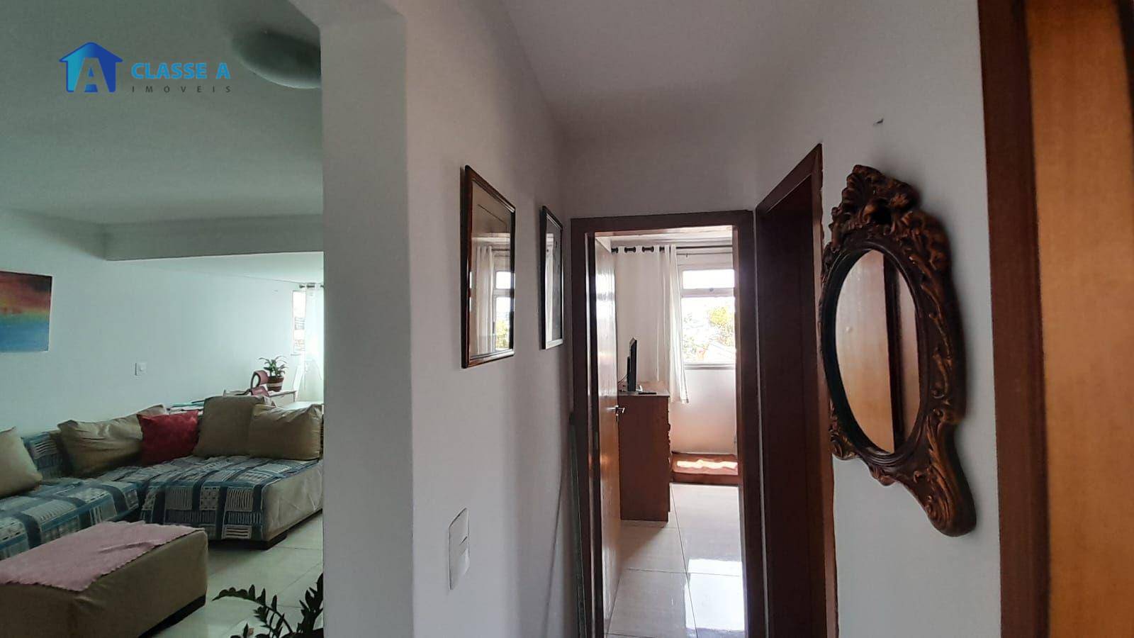 Apartamento à venda com 3 quartos, 477m² - Foto 23