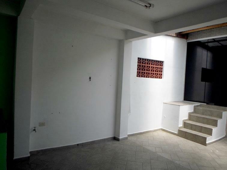 Sobrado à venda com 3 quartos, 138m² - Foto 27