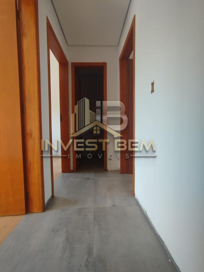 Sobrado à venda com 3 quartos - Foto 19