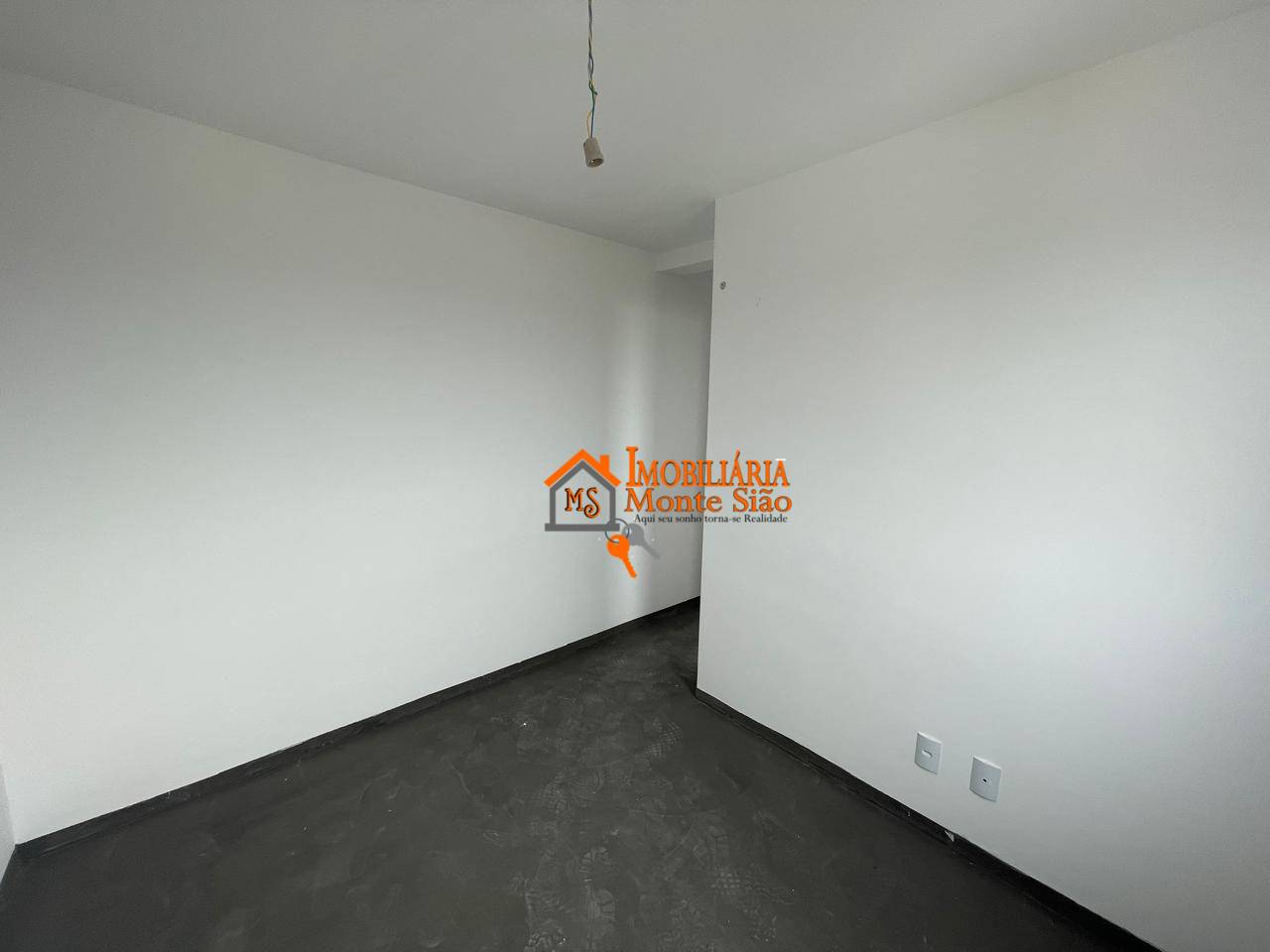 Apartamento, 2 quartos, 62 m² - Foto 15
