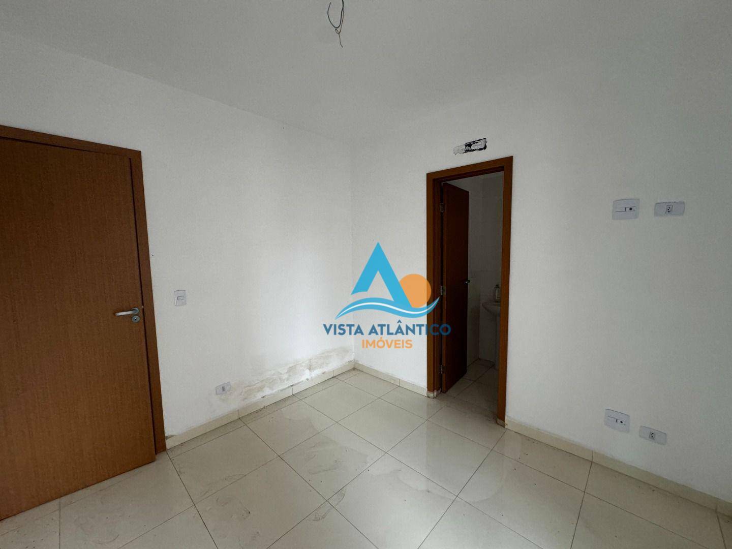 Apartamento à venda com 2 quartos, 85m² - Foto 26