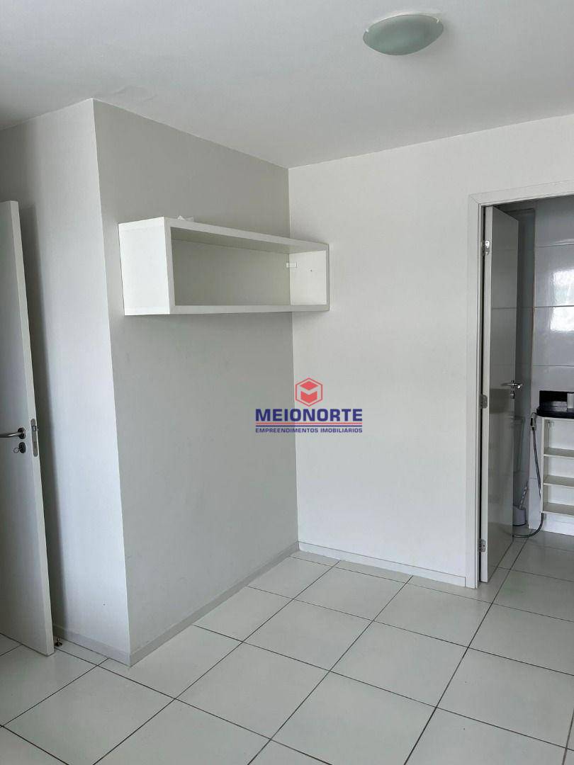 Apartamento para alugar com 2 quartos, 63m² - Foto 17