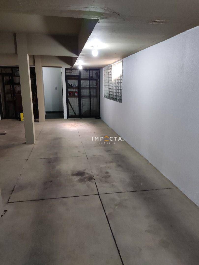 Apartamento à venda com 3 quartos, 180m² - Foto 36