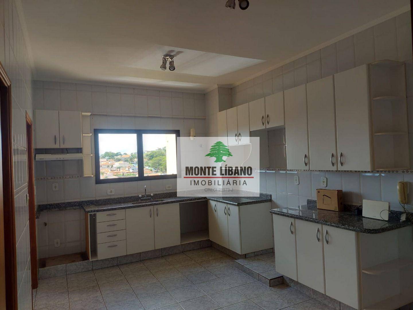 Apartamento, 2 quartos, 1 m² - Foto 2