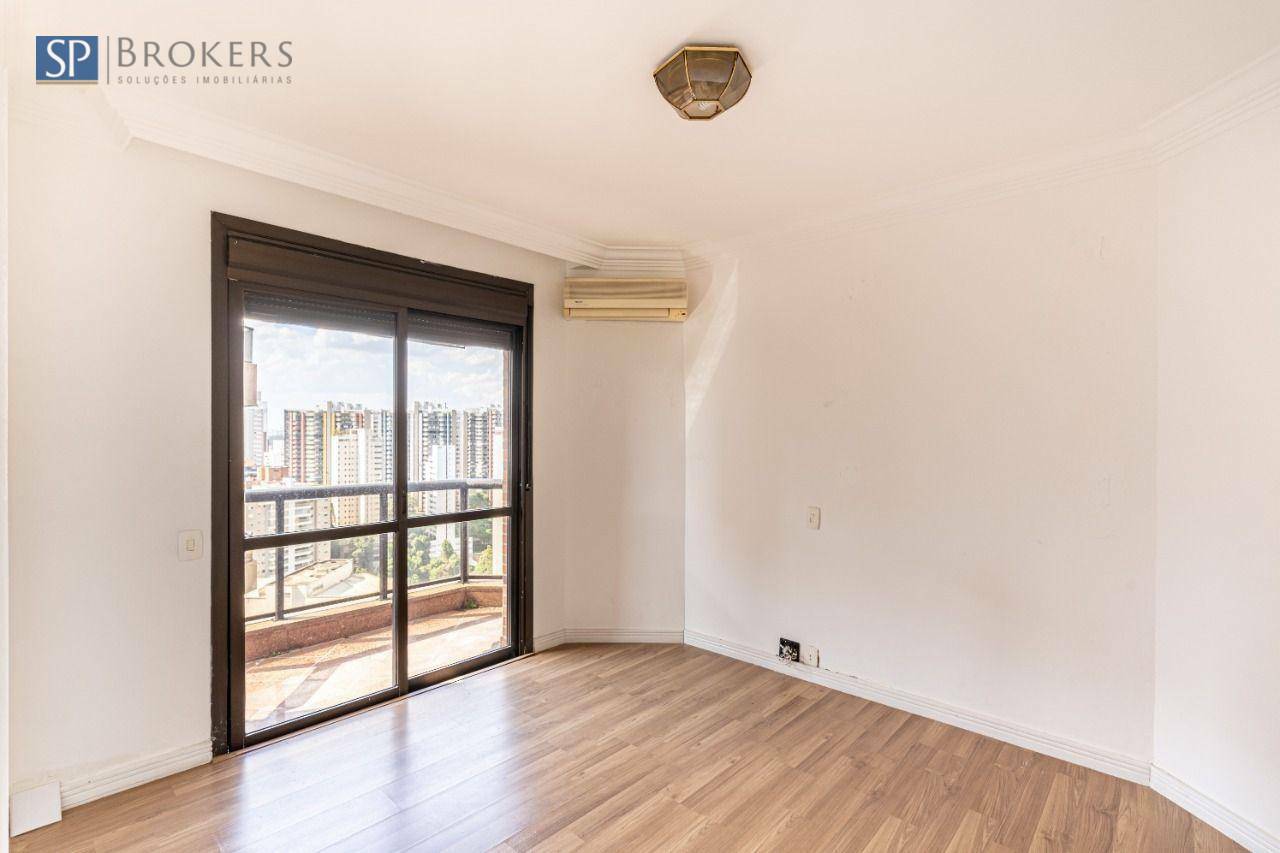 Apartamento à venda com 5 quartos, 592m² - Foto 18