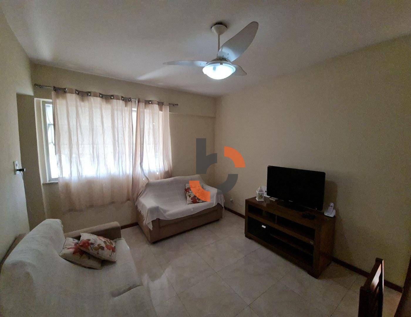 Apartamento, 2 quartos, 65 m² - Foto 3
