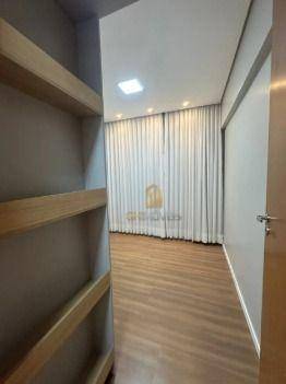 Apartamento à venda com 2 quartos, 55m² - Foto 7