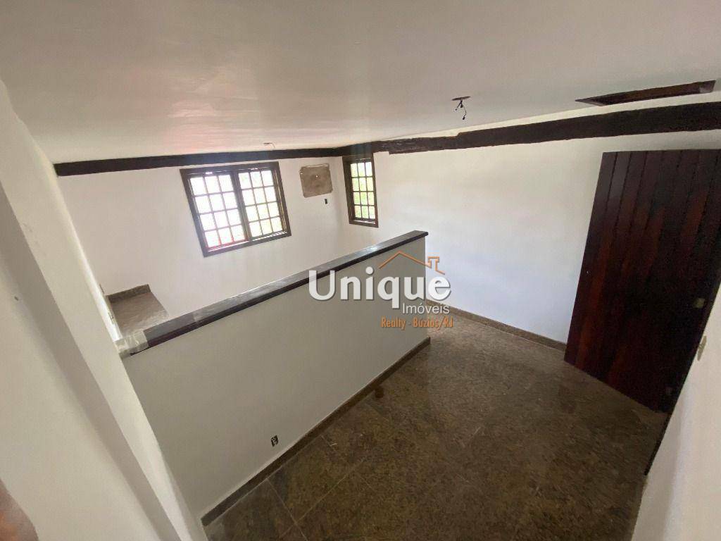 Conjunto Comercial-Sala à venda, 44m² - Foto 3