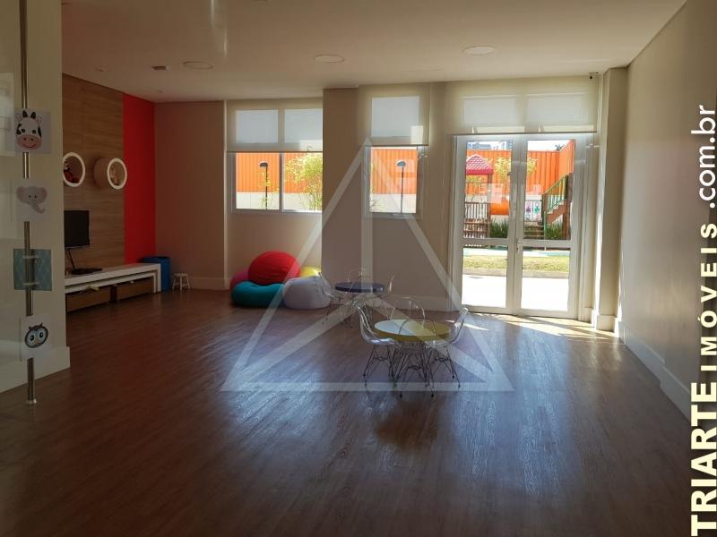 Apartamento à venda com 3 quartos, 90m² - Foto 11