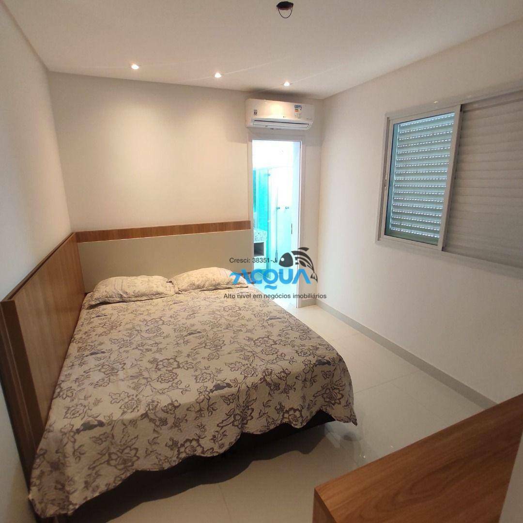 Apartamento à venda com 3 quartos, 148m² - Foto 9