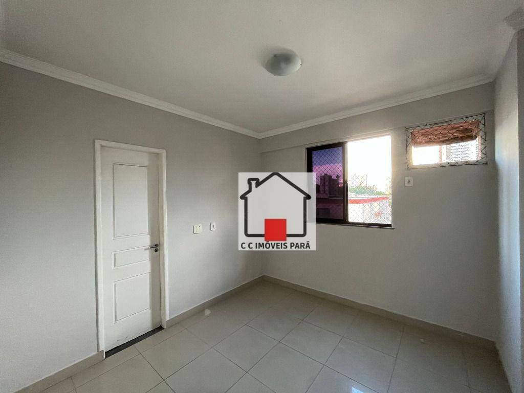 Apartamento para alugar com 3 quartos, 90m² - Foto 9