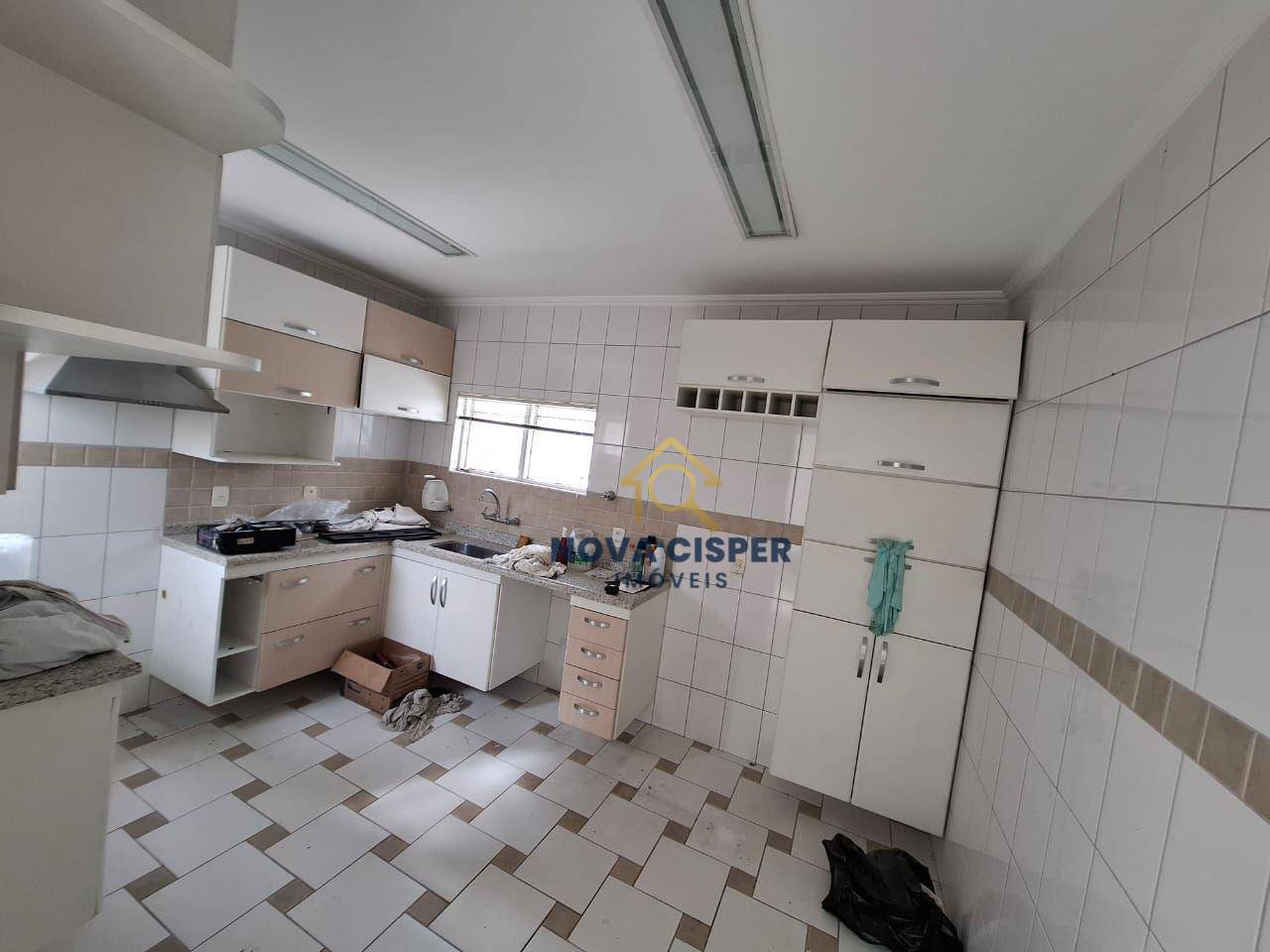 Casa para alugar com 1 quarto, 100m² - Foto 10