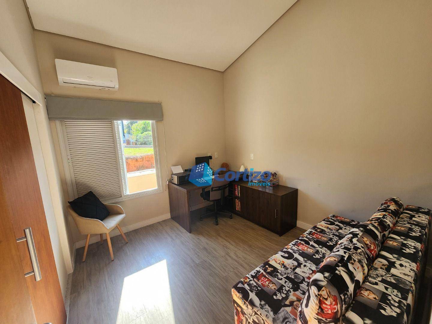 Casa de Condomínio à venda com 3 quartos, 257m² - Foto 20