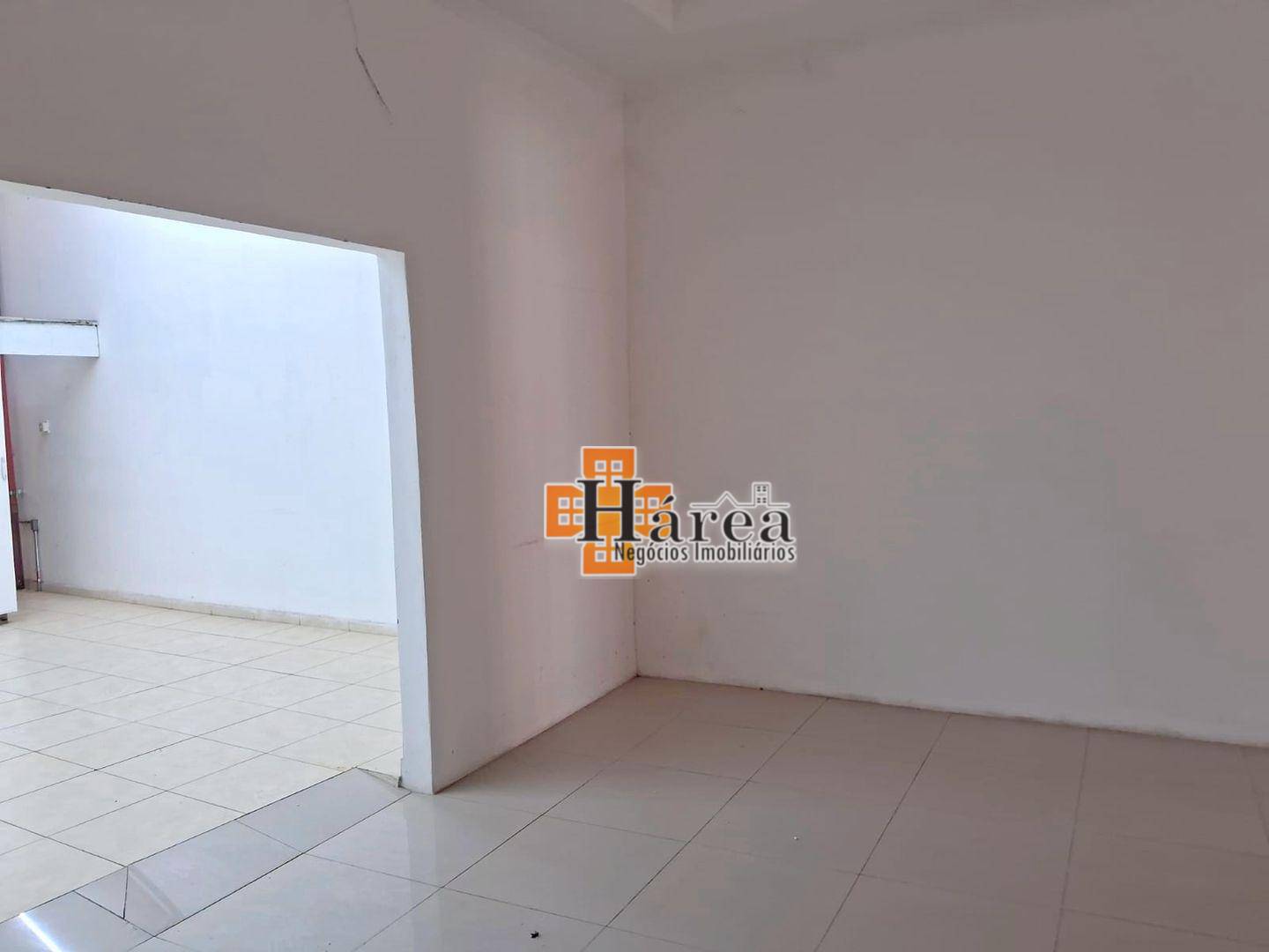 Loja-Salão para alugar, 201m² - Foto 12