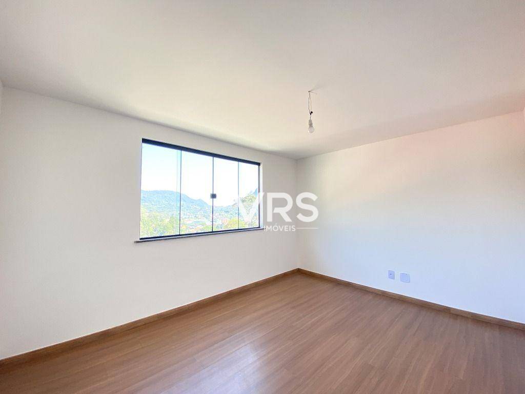 Apartamento à venda com 2 quartos, 98m² - Foto 12