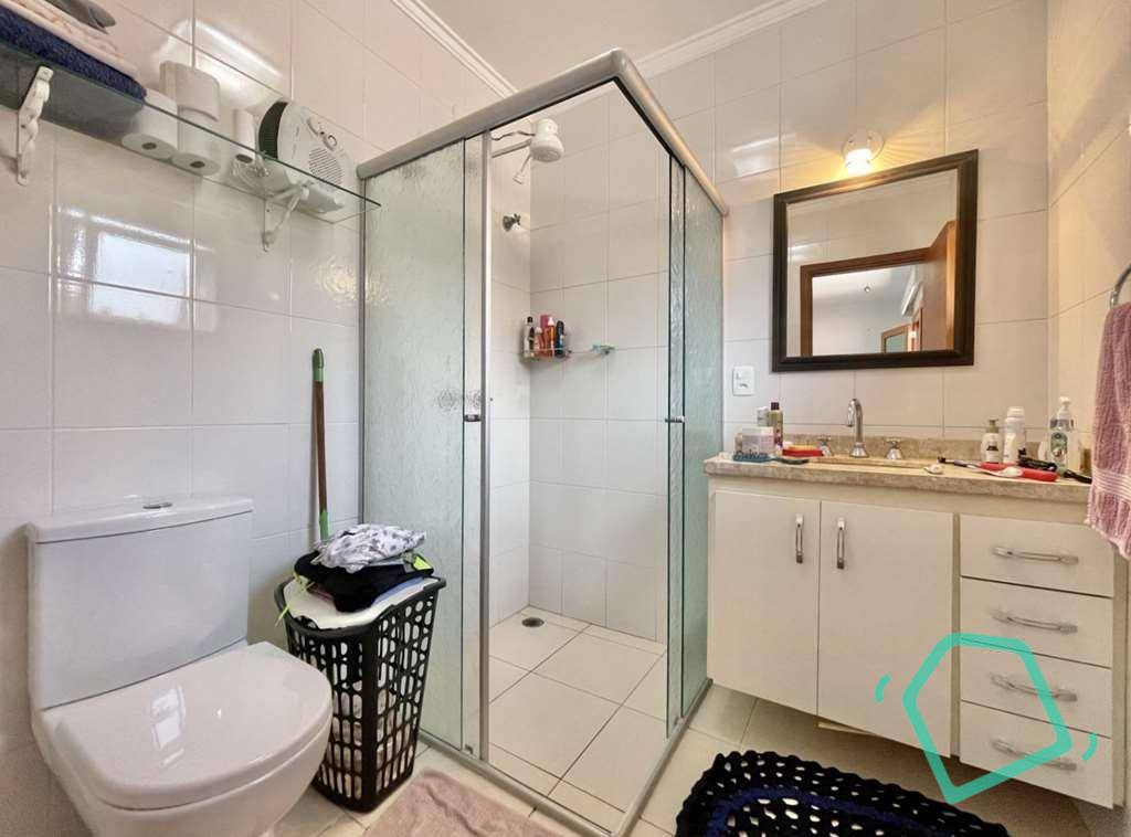 Casa de Condomínio à venda com 3 quartos, 357m² - Foto 33