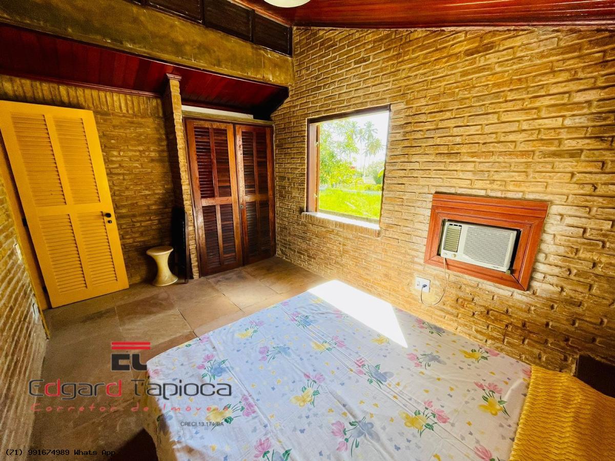 Casa de Condomínio à venda com 4 quartos, 290m² - Foto 22