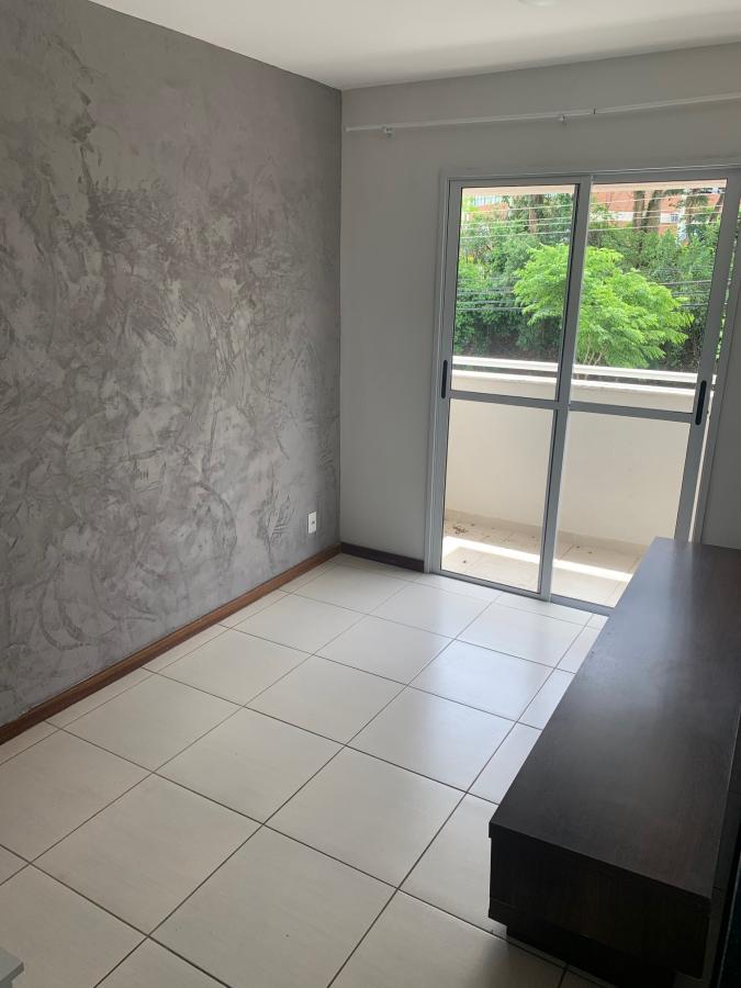 Apartamento para alugar com 2 quartos, 60m² - Foto 1