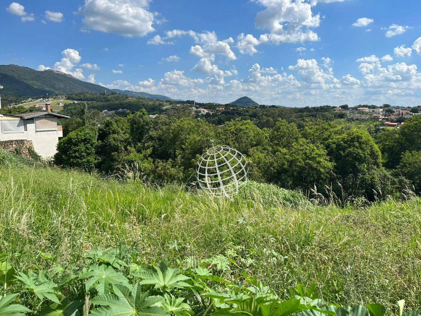 Terreno à venda, 485M2 - Foto 2